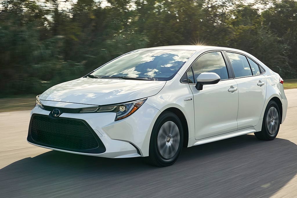 10 xe co chi phi su dung thap nhat anh 4