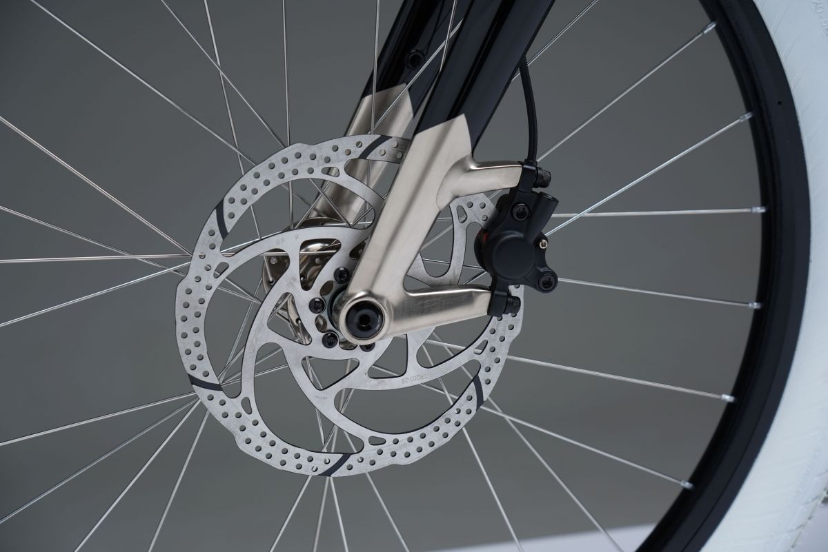 Harley-Davidson ra mắt thương hiệu sản xuất xe đạp điện ảnh 5 Harley-Davidson ra mat thuong hieu san xuat xe dap dien anh 5