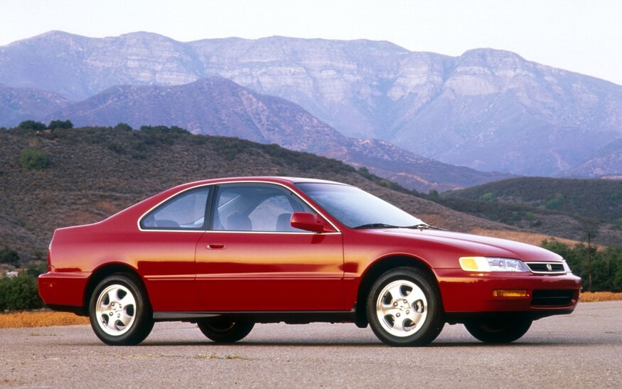 xe bị trộm nhiều nhất năm 2019 ảnh 14 xe bi trom nhieu nhat nam 2019 anh 14