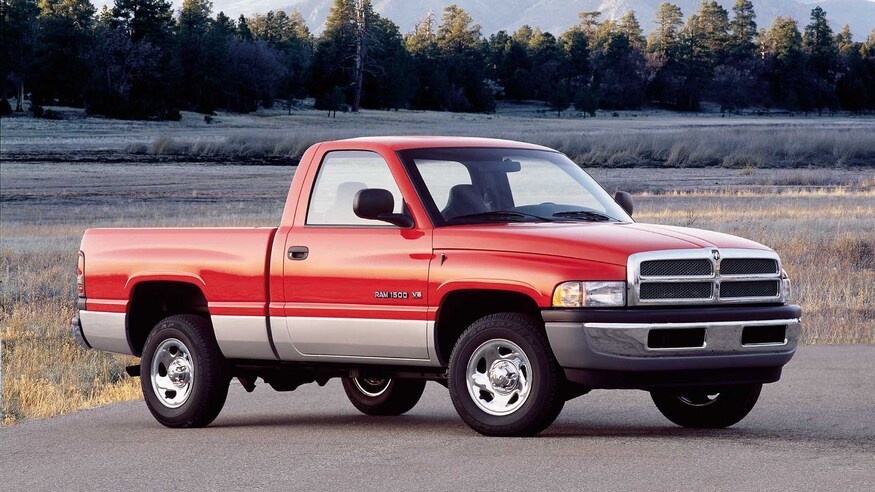 xe bị trộm nhiều nhất năm 2019 ảnh 6 xe bi trom nhieu nhat nam 2019 anh 6