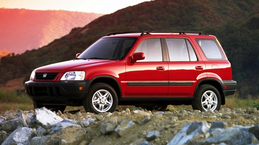 xe bị trộm nhiều nhất năm 2019 ảnh 2 xe bi trom nhieu nhat nam 2019 anh 2