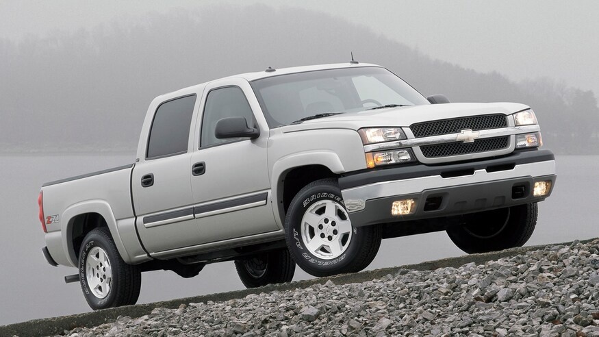 xe bị trộm nhiều nhất năm 2019 ảnh 15 xe bi trom nhieu nhat nam 2019 anh 15