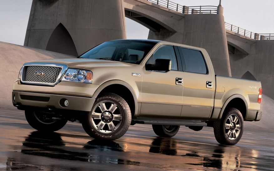 xe bị trộm nhiều nhất năm 2019 ảnh 20 xe bi trom nhieu nhat nam 2019 anh 20