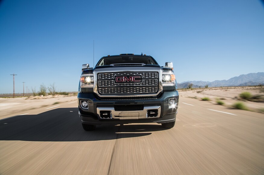 xe bị trộm nhiều nhất năm 2019 ảnh 4 xe bi trom nhieu nhat nam 2019 anh 4