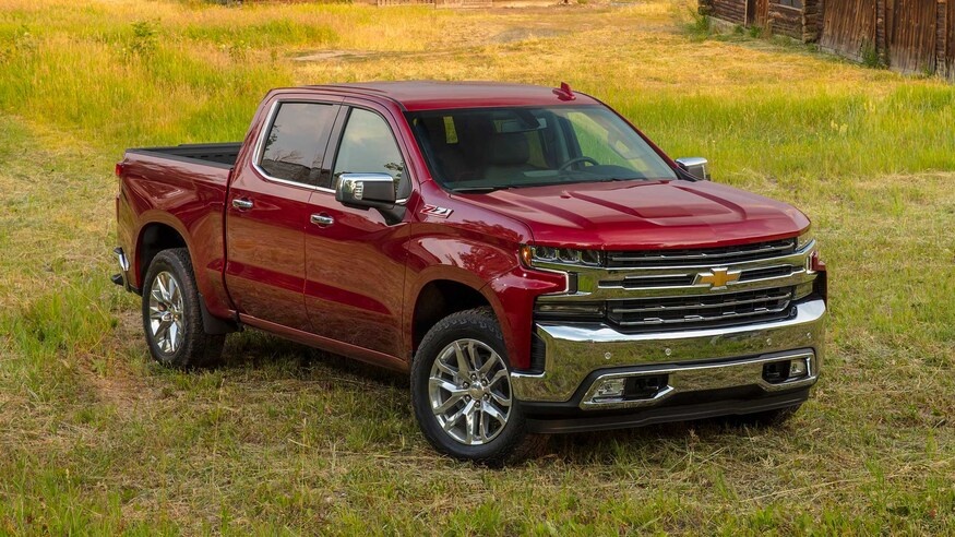 xe bị trộm nhiều nhất năm 2019 ảnh 16 xe bi trom nhieu nhat nam 2019 anh 16