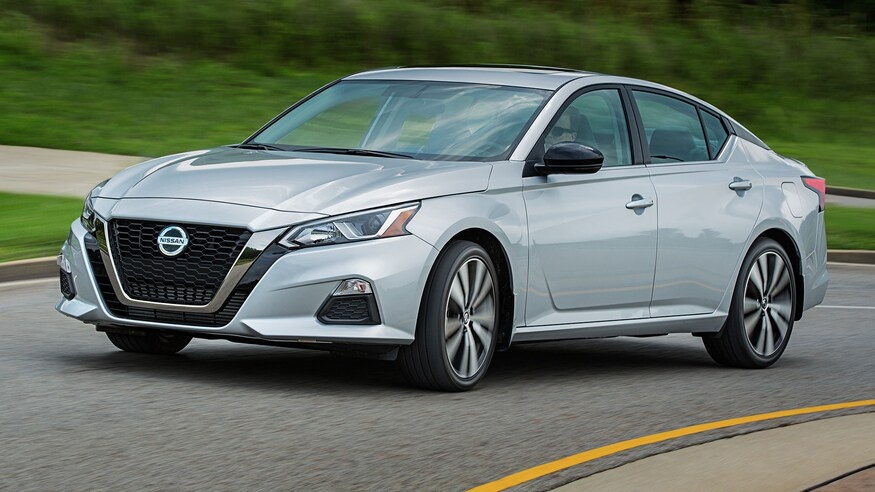 xe bị trộm nhiều nhất năm 2019 ảnh 10 xe bi trom nhieu nhat nam 2019 anh 10