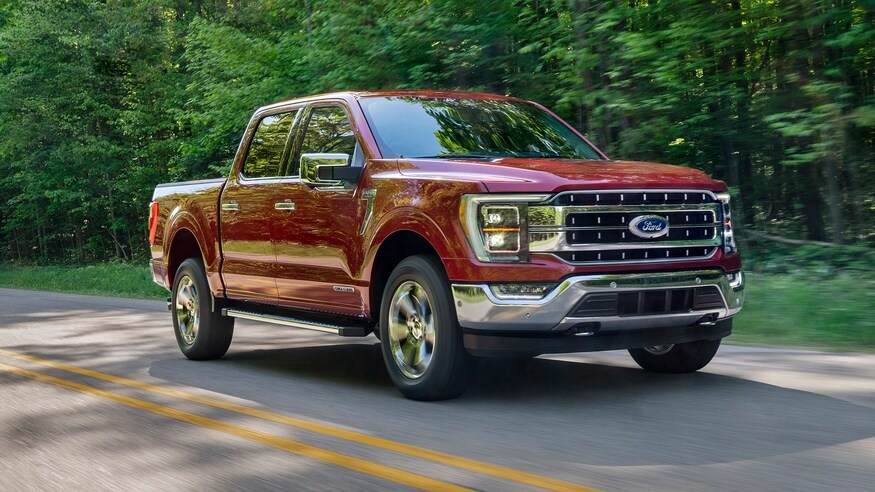 xe bị trộm nhiều nhất năm 2019 ảnh 19 xe bi trom nhieu nhat nam 2019 anh 19