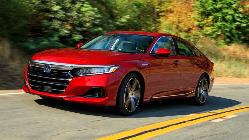 xe bị trộm nhiều nhất năm 2019 ảnh 13 xe bi trom nhieu nhat nam 2019 anh 13