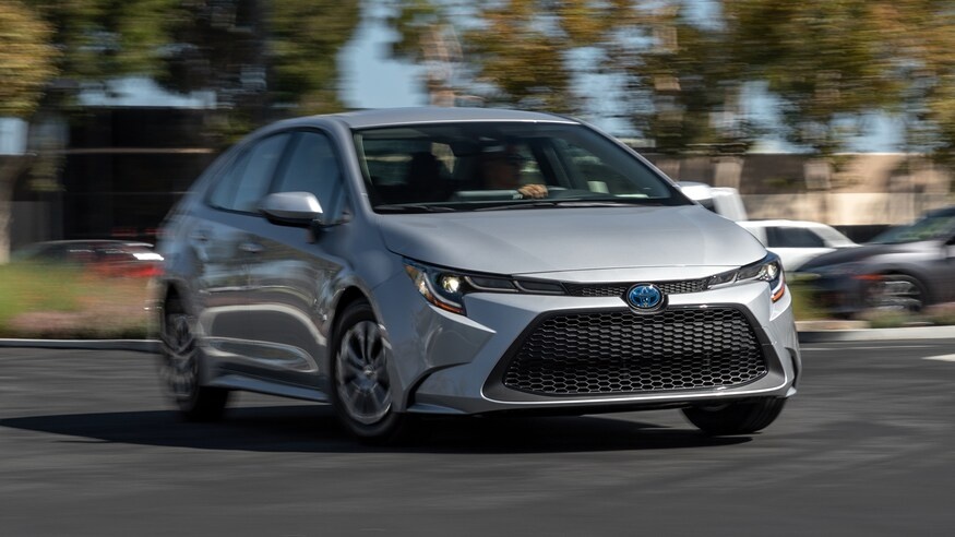 xe bị trộm nhiều nhất năm 2019 ảnh 8 xe bi trom nhieu nhat nam 2019 anh 8