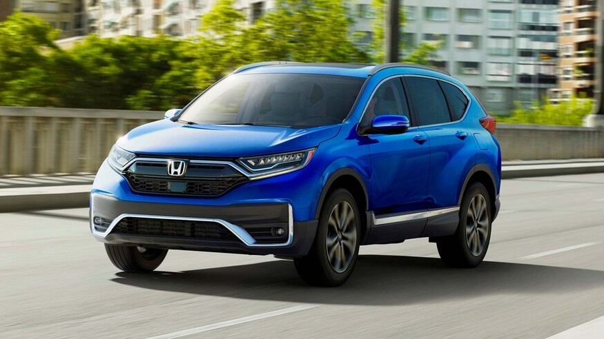 xe bị trộm nhiều nhất năm 2019 ảnh 1 xe bi trom nhieu nhat nam 2019 anh 1