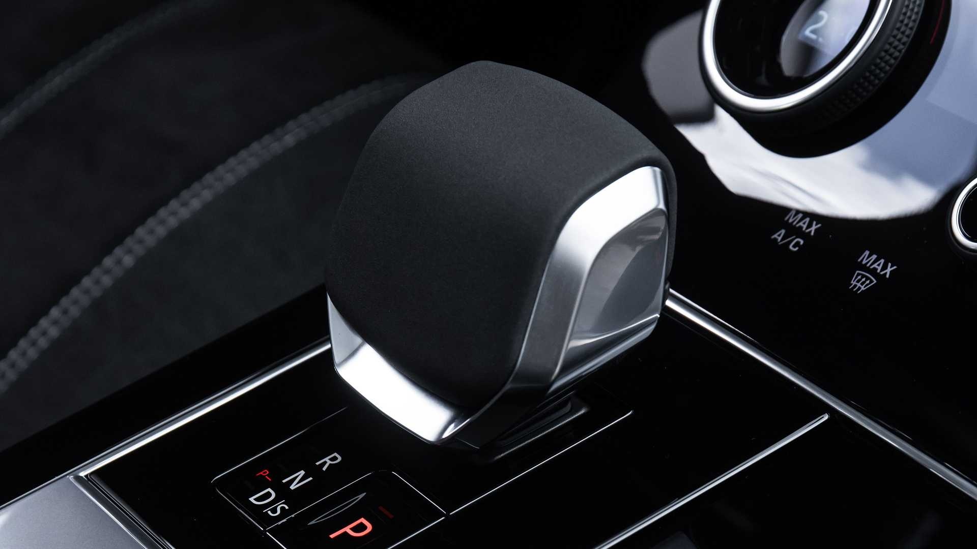 Range Rover Velar 2021 được ra mắt ảnh 16 Range Rover Velar 2021 duoc ra mat anh 16