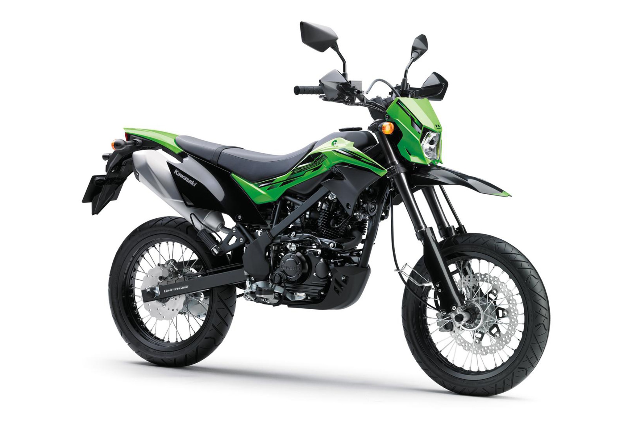 xe cao cao gia duoi 100 trieu dong anh 9