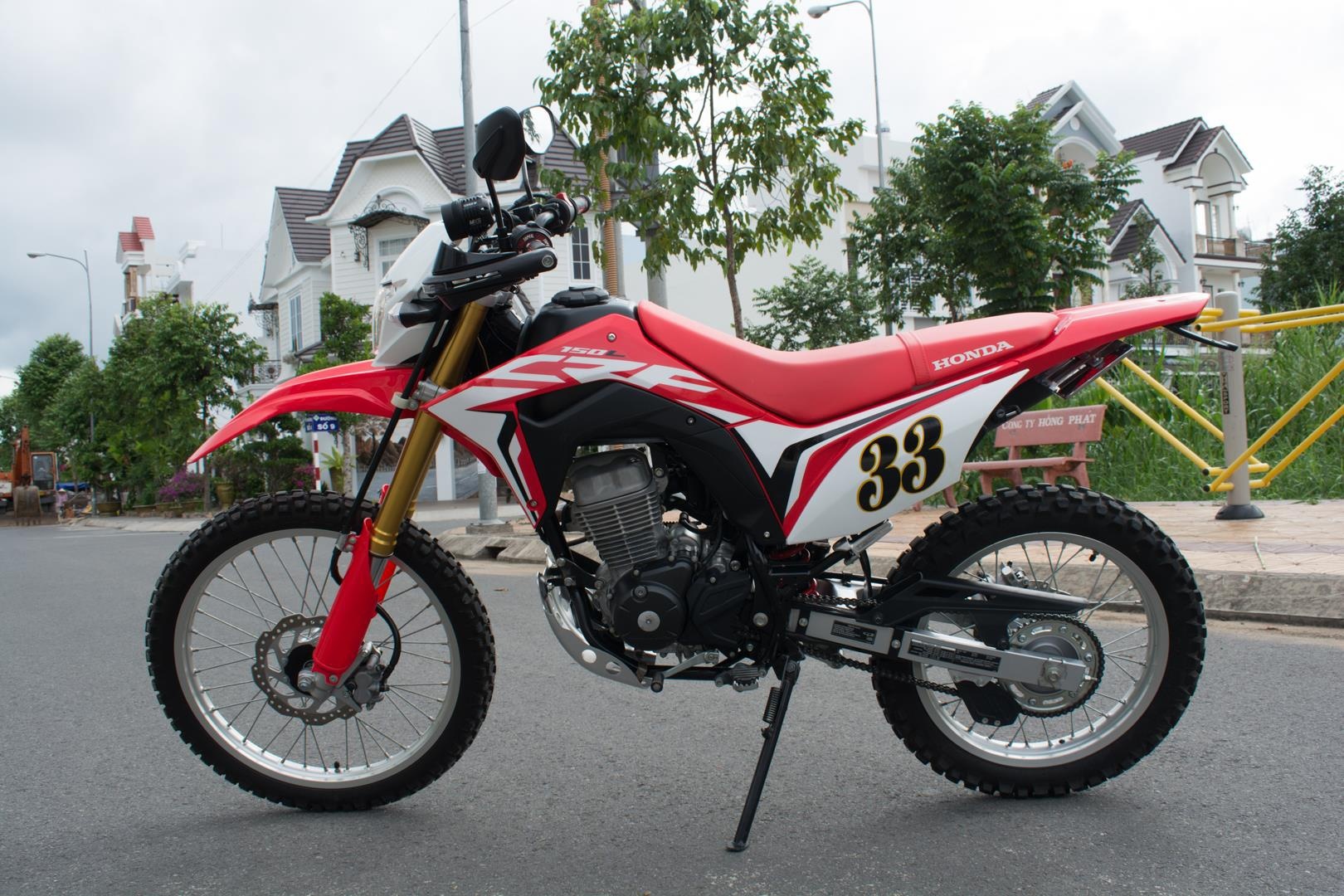 xe cao cao gia duoi 100 trieu dong anh 3