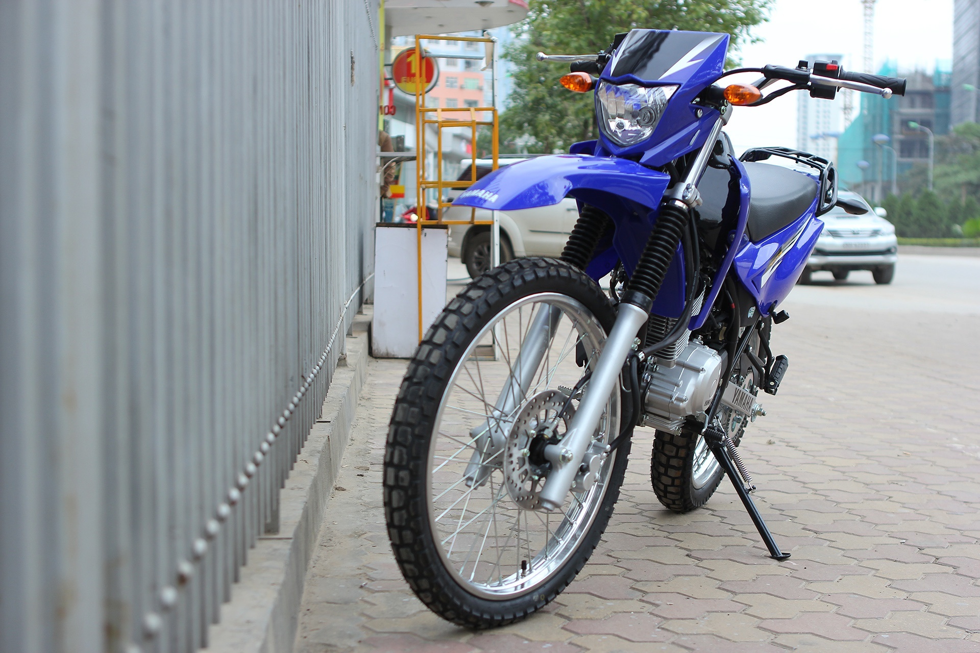 xe cao cao gia duoi 100 trieu dong anh 6