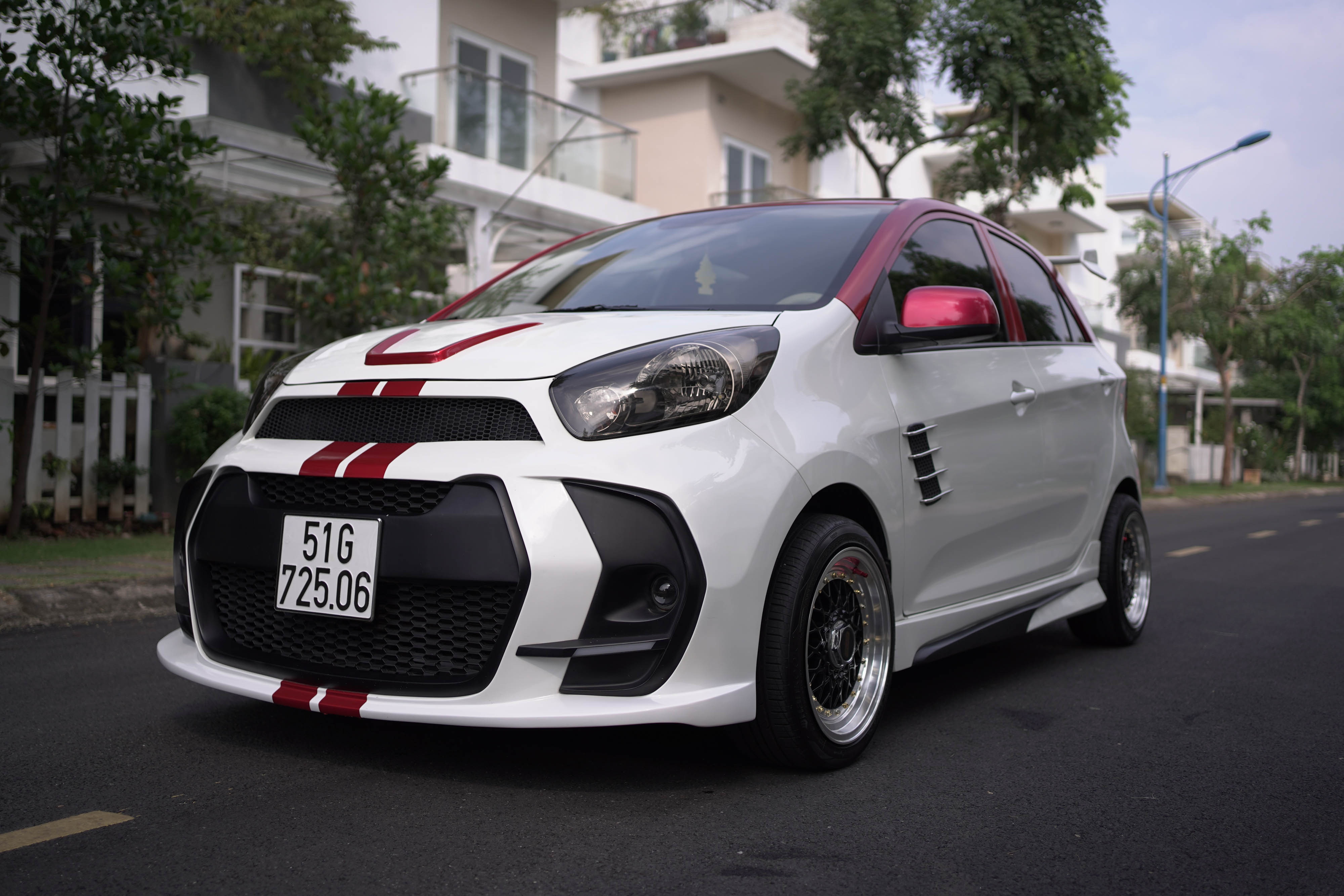 Kia Morning do ngoai that 55 trieu dong anh 13