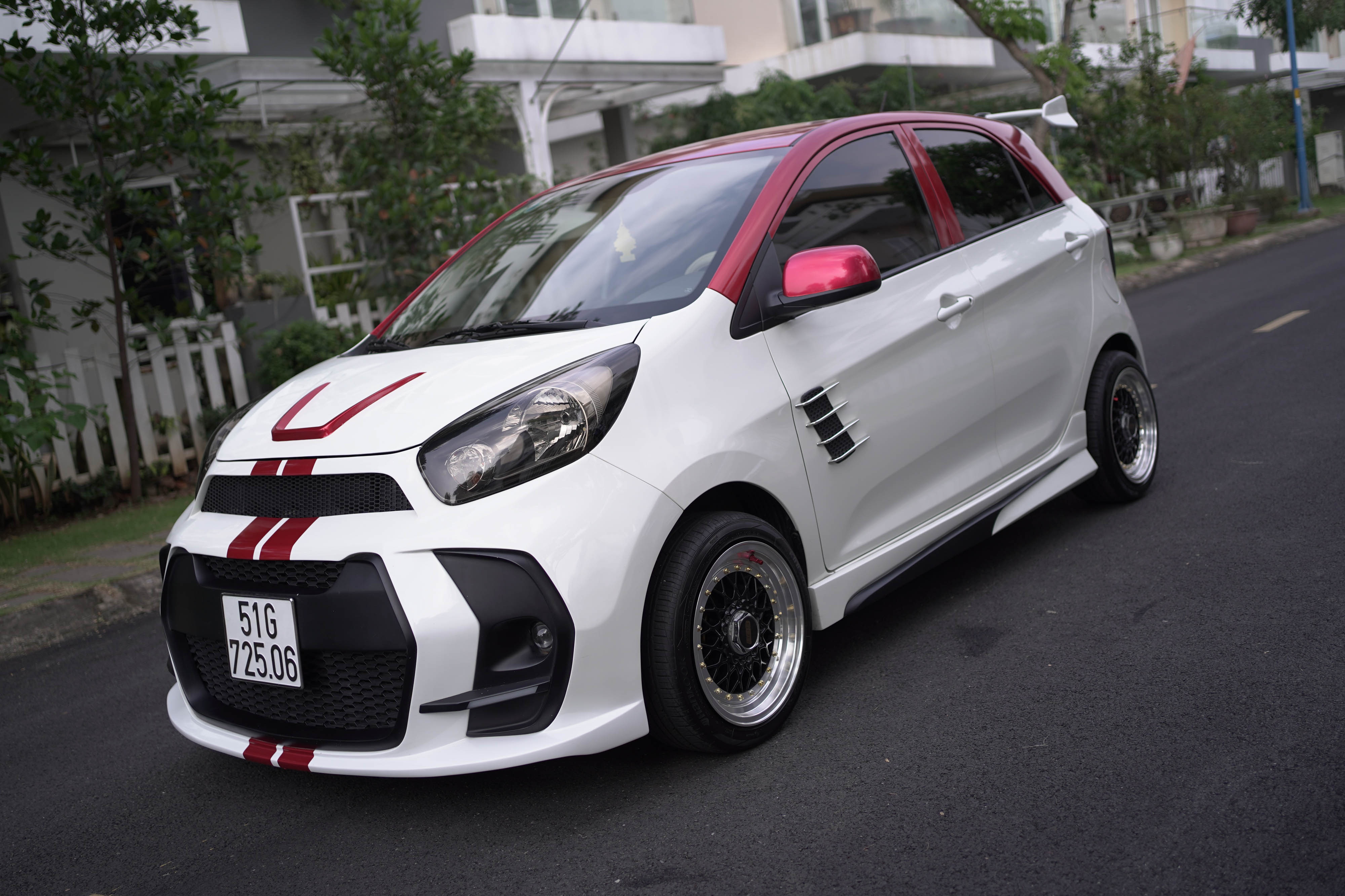 Kia Morning do ngoai that 55 trieu dong anh 14