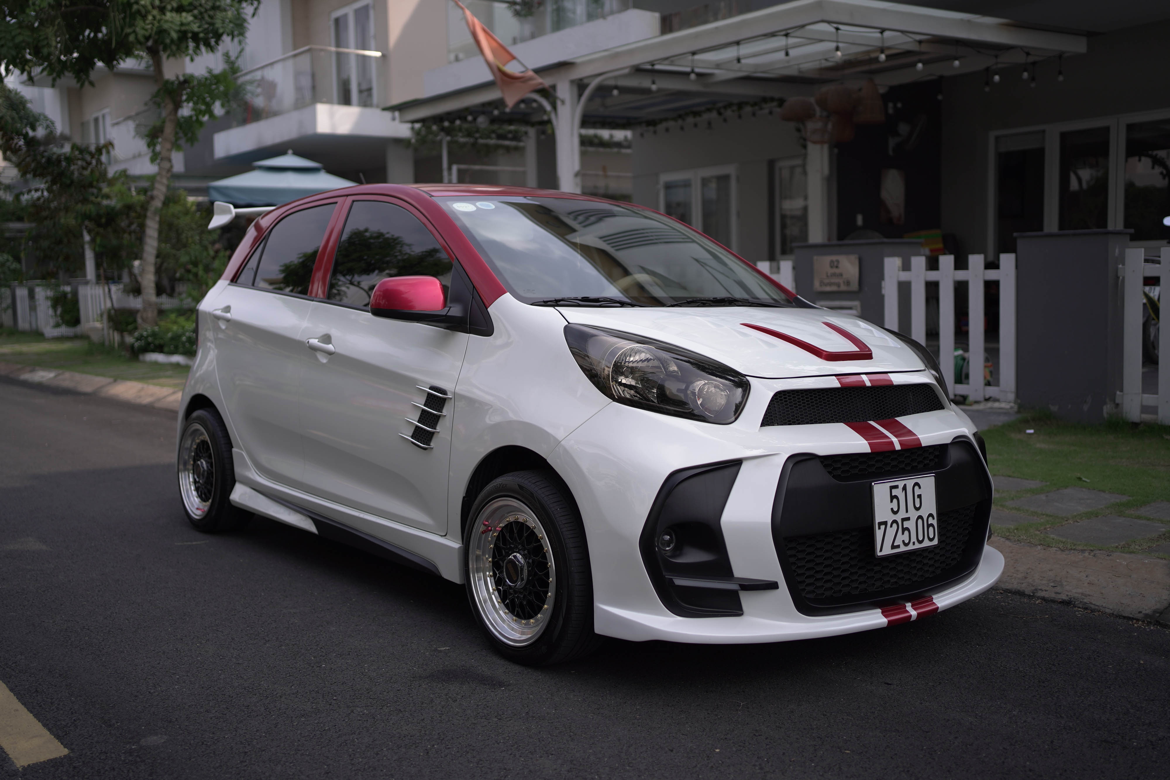 Kia Morning do ngoai that 55 trieu dong anh 1