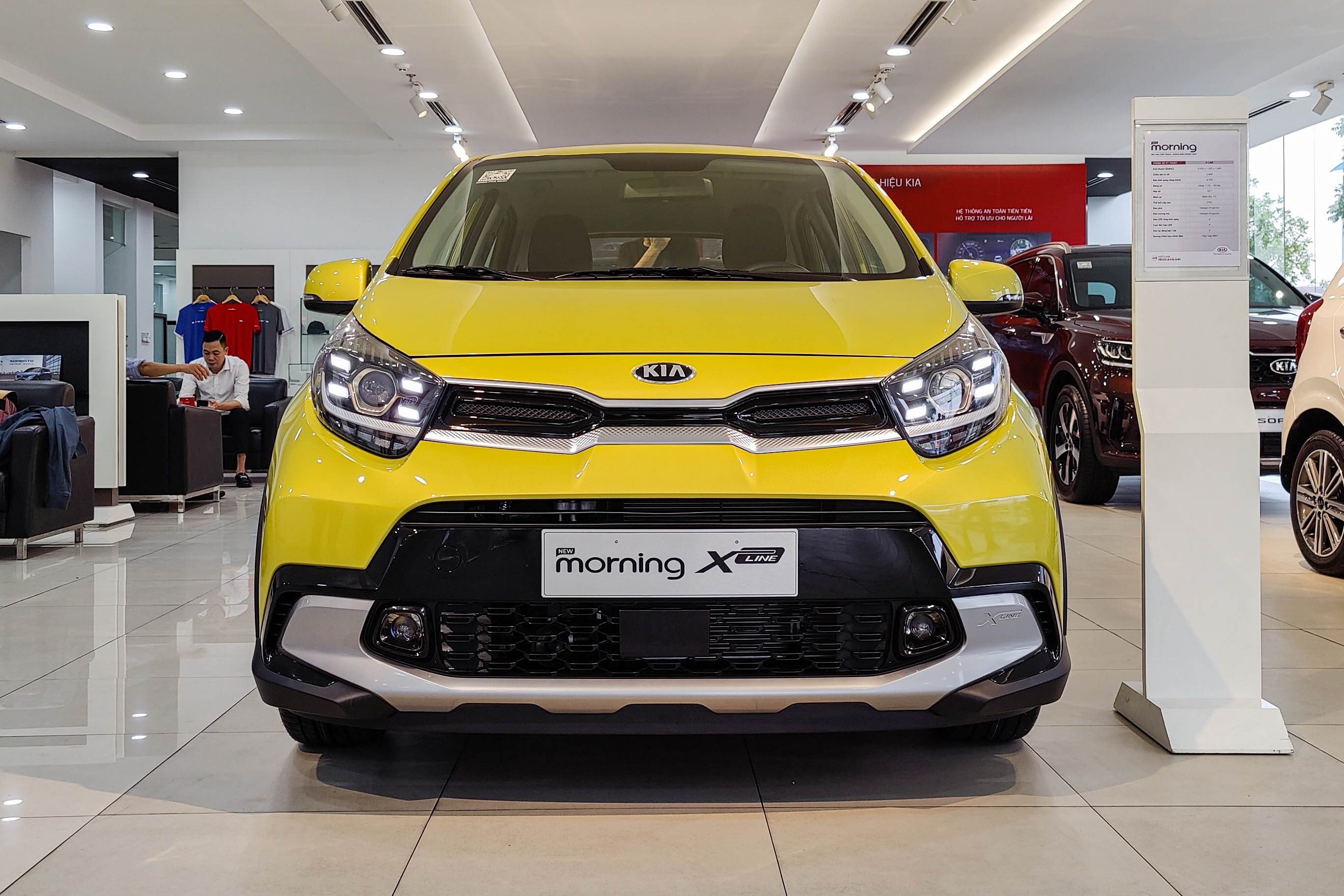 Hyundai Grand i10 ảnh 2 Hyundai Grand i10 anh 2