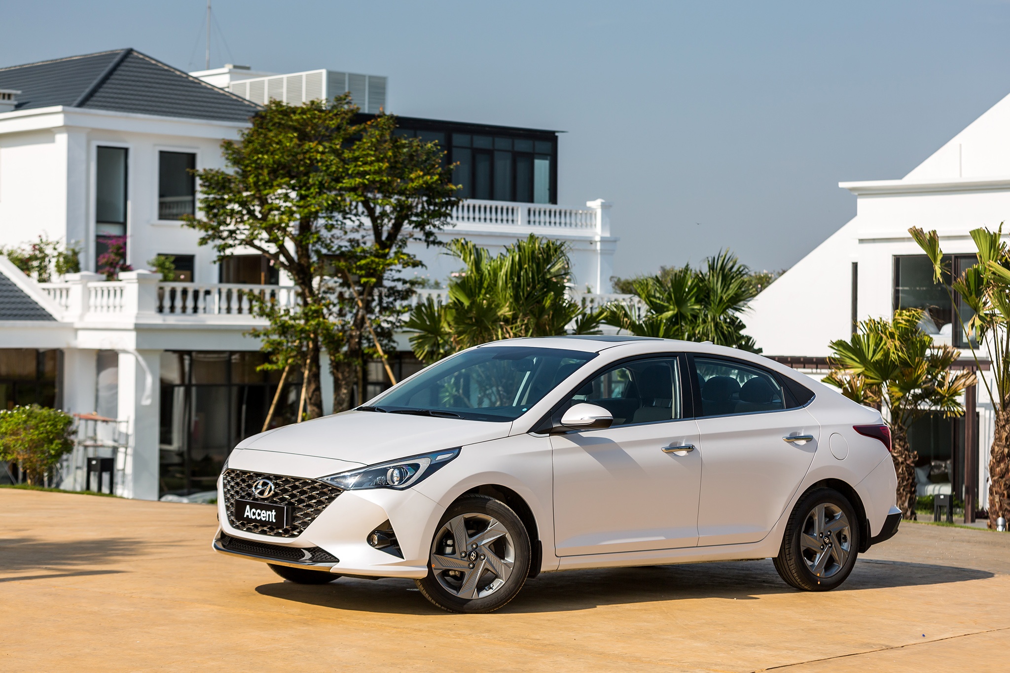 xu hướng mua ôtô của người Việt ảnh 3 xu huong mua oto cua nguoi Viet anh 3