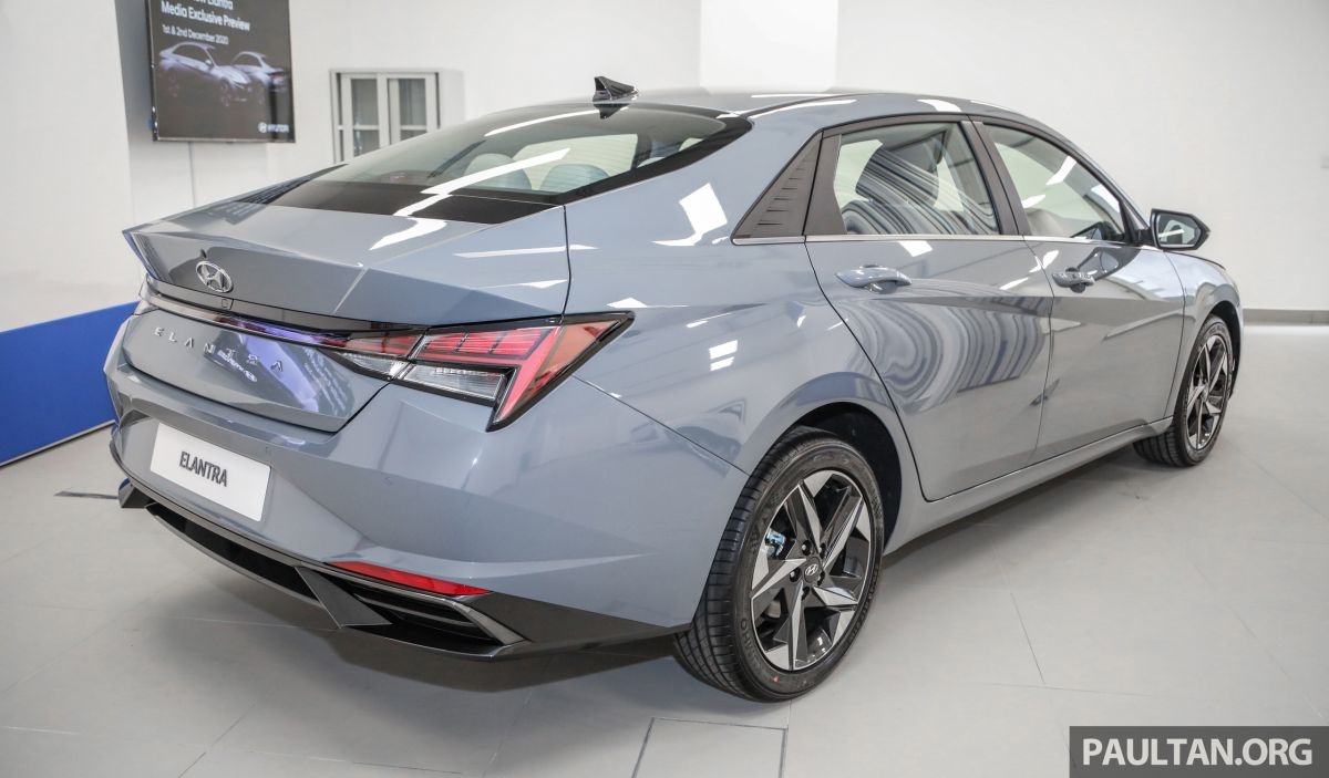 Honda Civic 2022 ảnh 5 Honda Civic 2022 anh 5