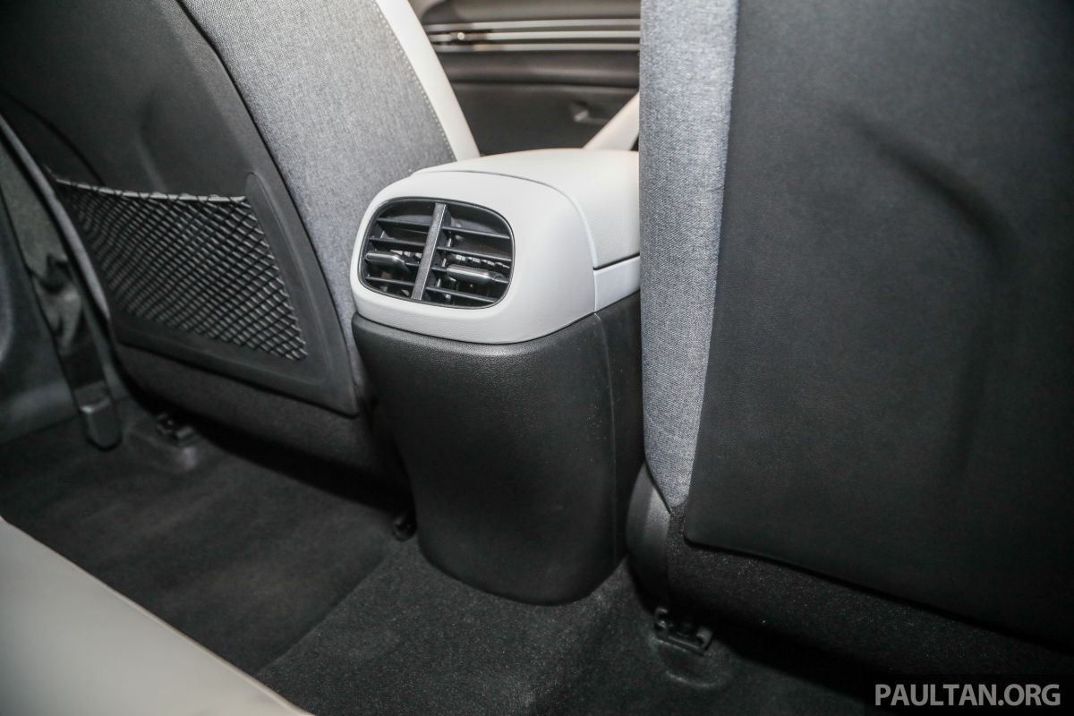 chi tiet Hyundai Elantra 2021 anh 21