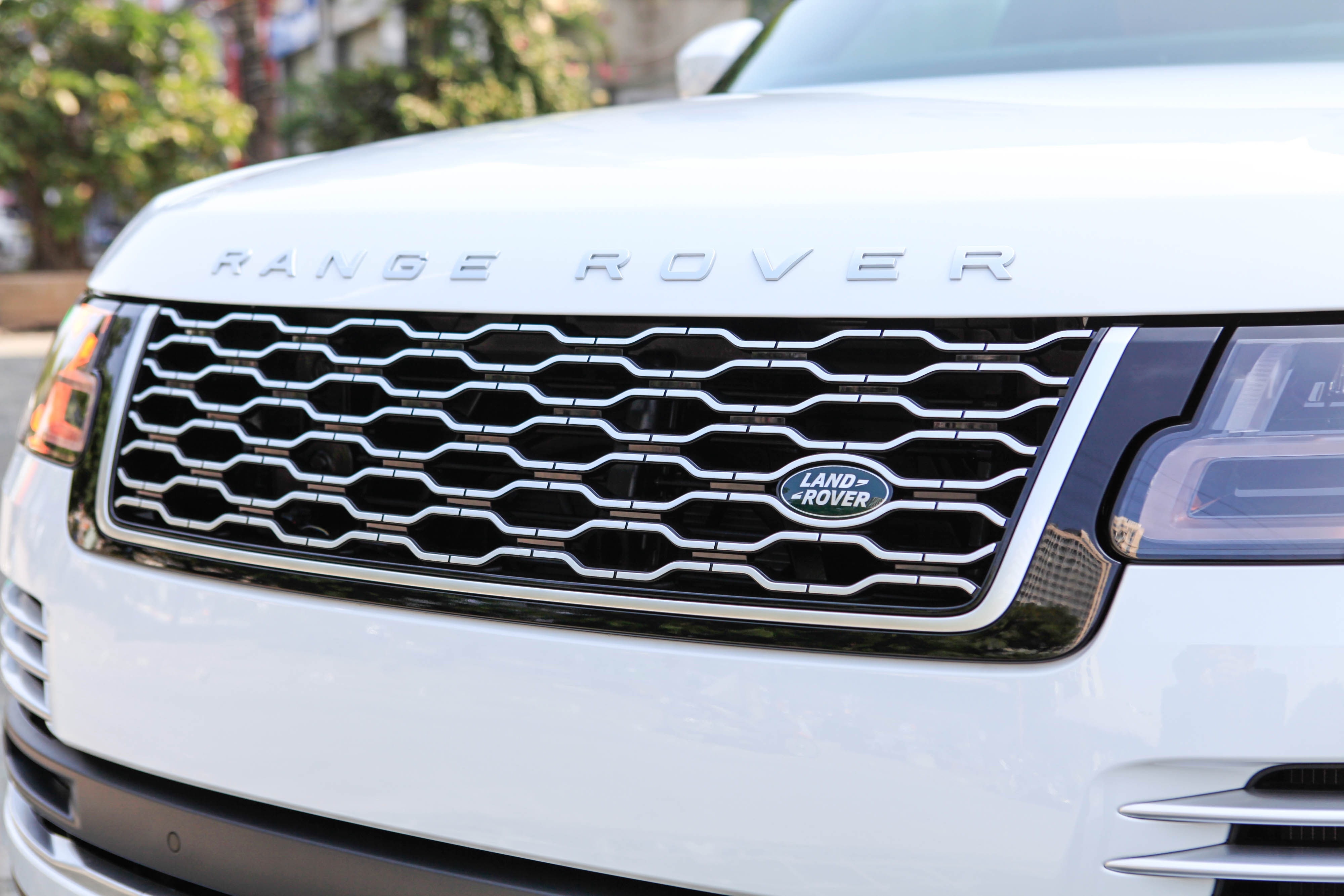 Chi tiết Range Rover Autobiography LWB 2020 ảnh 8 Chi tiet Range Rover Autobiography LWB 2020 anh 8