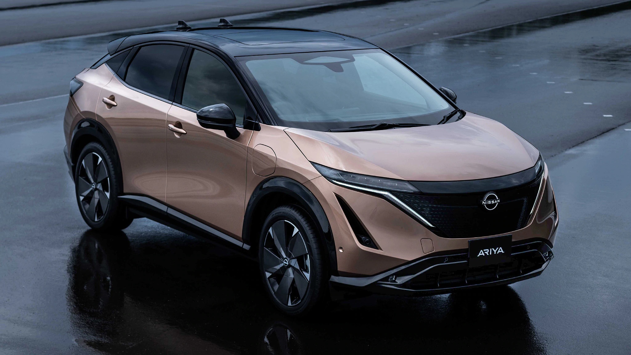 Cuộc đua xe điện  ảnh 4 Cuoc dua xe dien anh 4