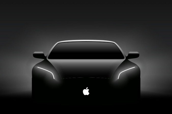 Nhung cai ten co the tro thanh doi tac san xuat oto cua Apple hinh anh