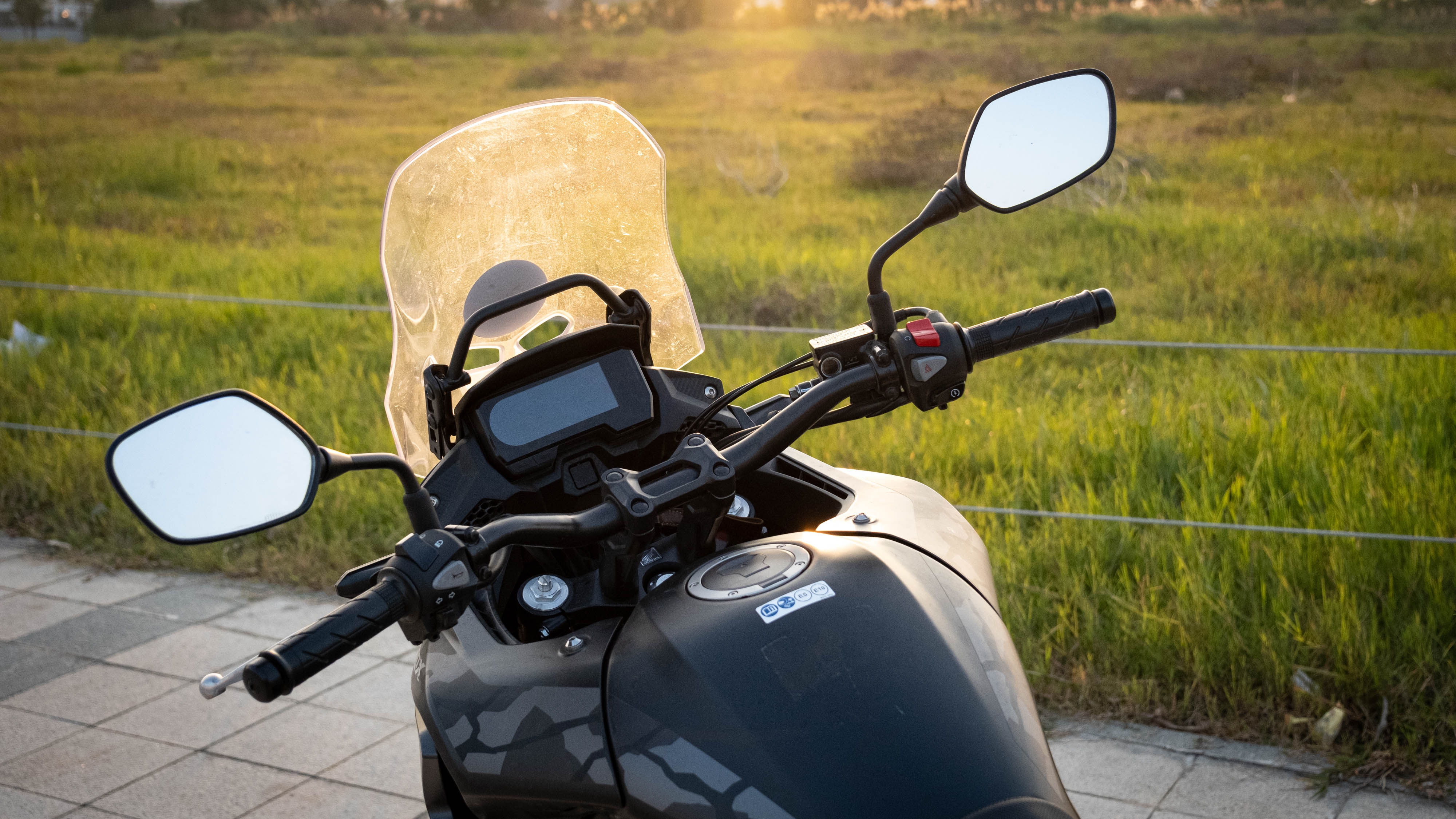 Xe phuot 200 trieu anh 8