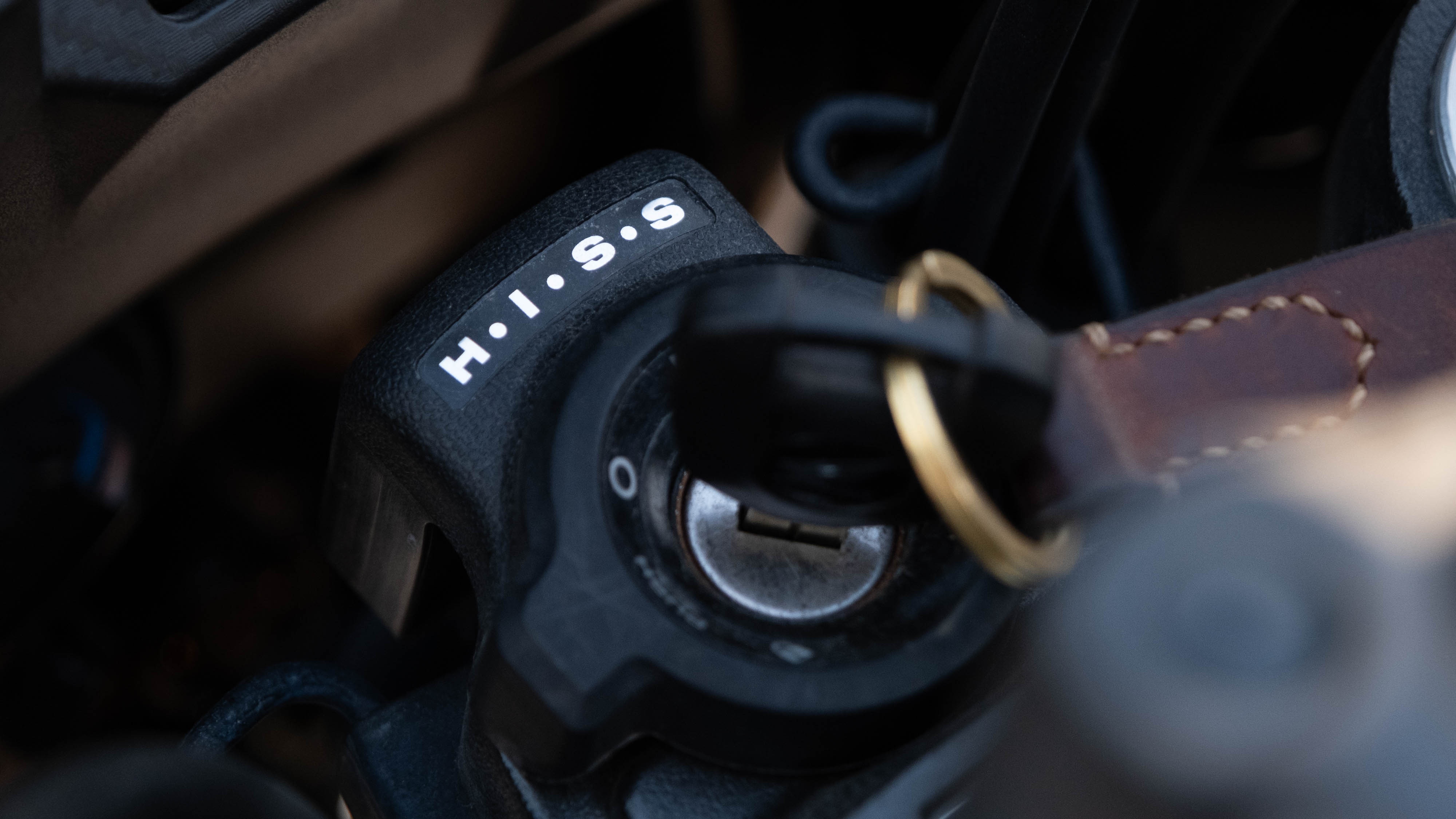 Đánh giá Honda CB500X 2020 - xe phượt đa dụng, giá cao ảnh 19 Danh gia Honda CB500X 2020 - xe phuot da dung, gia cao anh 19