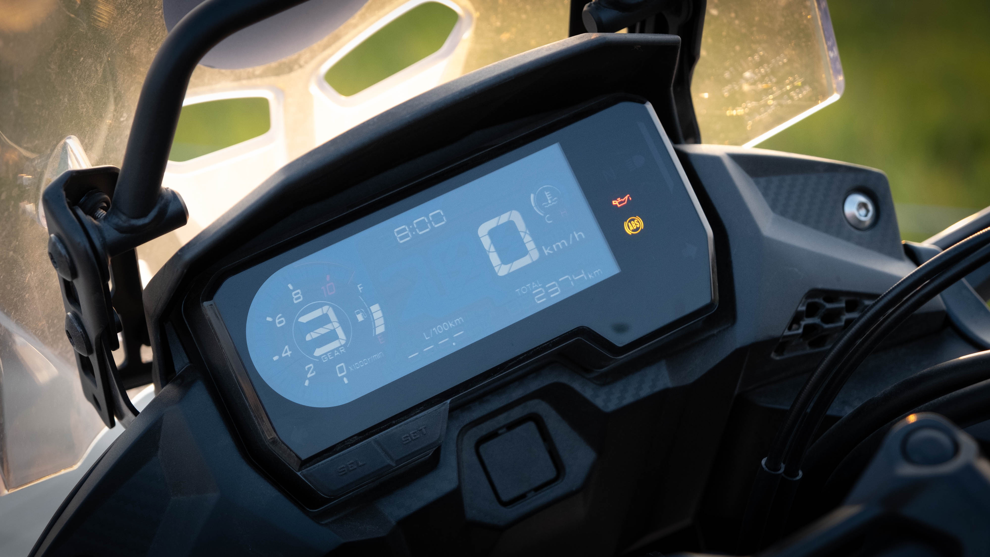 xe phuot duoi 200 trieu anh 18