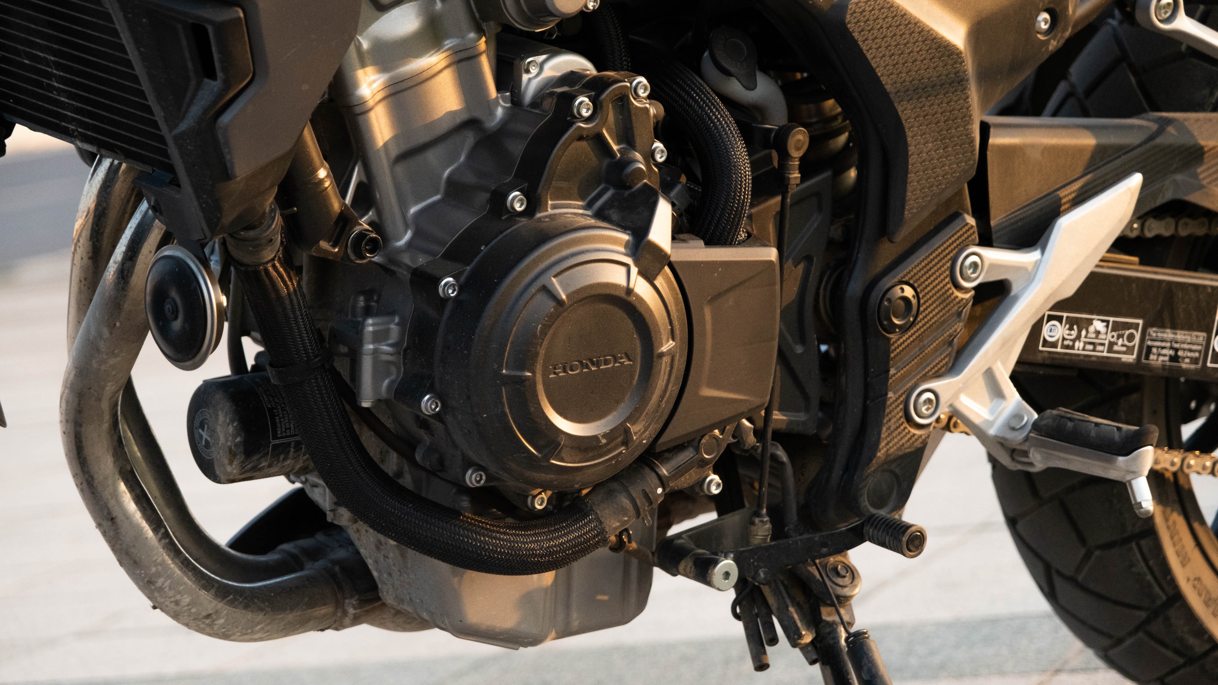 xe phuot duoi 200 trieu anh 19