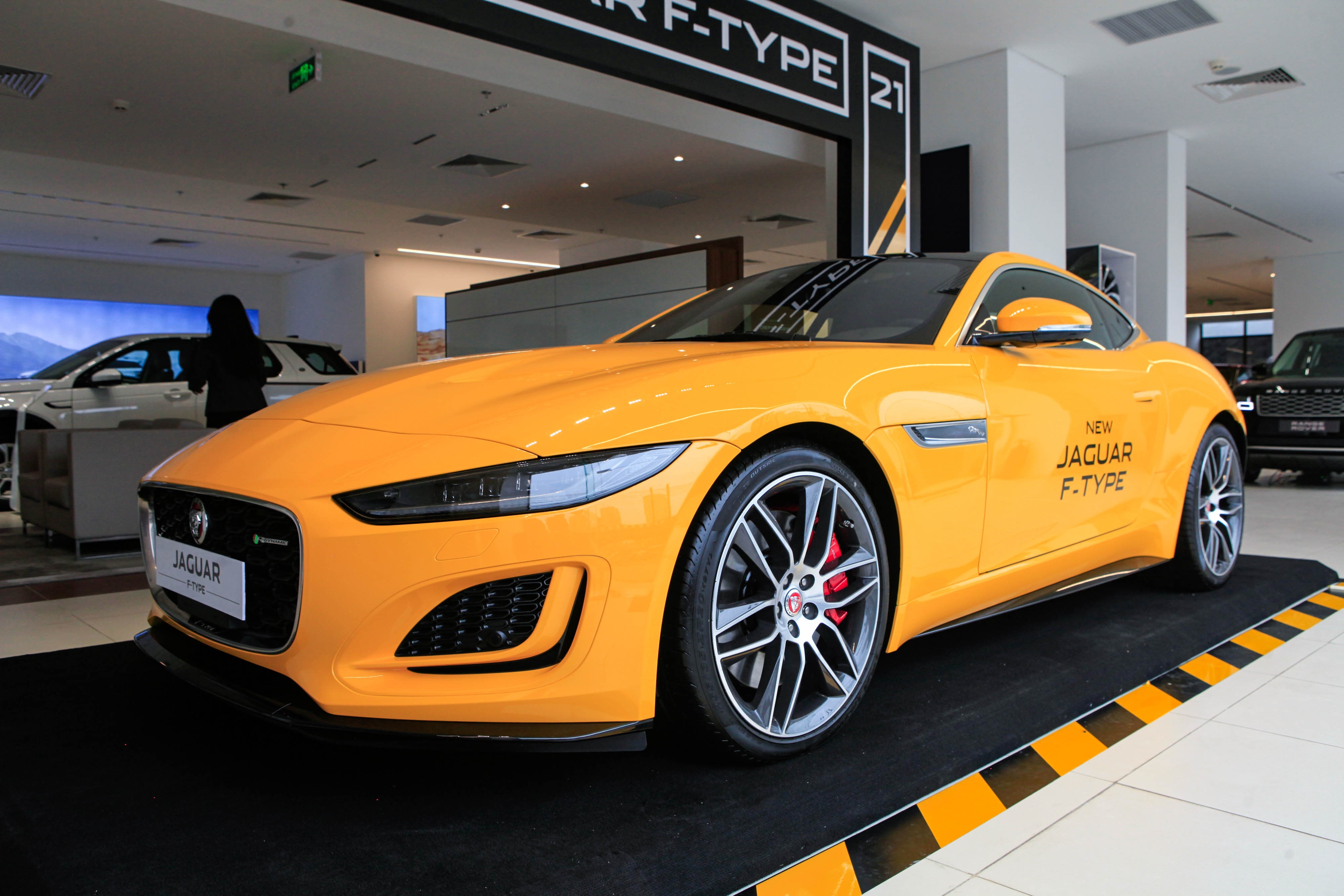 siêu xe,  lamborghini,  huracan,  aventador,  urus,  ferrari,  roma,  mclaren,  p1,  mclaren p1,  ford,  ford gt,  chevrolet,  camaro,  Jaguar,  F-Type,  McLaren 720S,  720s,  bugatti,  chiron,  veyron,  bmw m8,  m8,  bmw,  nissan,  350z,  nissan 350z,  Tesla Roadster,  Tesla,  porsche,  911,  porsche 911,  nissan gt-r,  gt-r,  gtr,  ford mustang,  mustang,  toyota supra,  supra,  toyota,  bmw i8,  i8,  audi,  audi r8 ảnh 7 sieu xe,  lamborghini,  huracan,  aventador,  urus,  ferrari,  roma,  mclaren,  p1,  mclaren p1,  ford,  ford gt,  chevrolet,  camaro,  Jaguar,  F-Type,  McLaren 720S,  720s,  bugatti,  chiron,  veyron,  bmw m8,  m8,  bmw,  nissan,  350z,  nissan 350z,  Tesla Roadster,  Tesla,  porsche,  911,  porsche 911,  nissan gt-r,  gt-r,  gtr,  ford mustang,  mustang,  toyota supra,  supra,  toyota,  bmw i8,  i8,  audi,  audi r8 anh 7