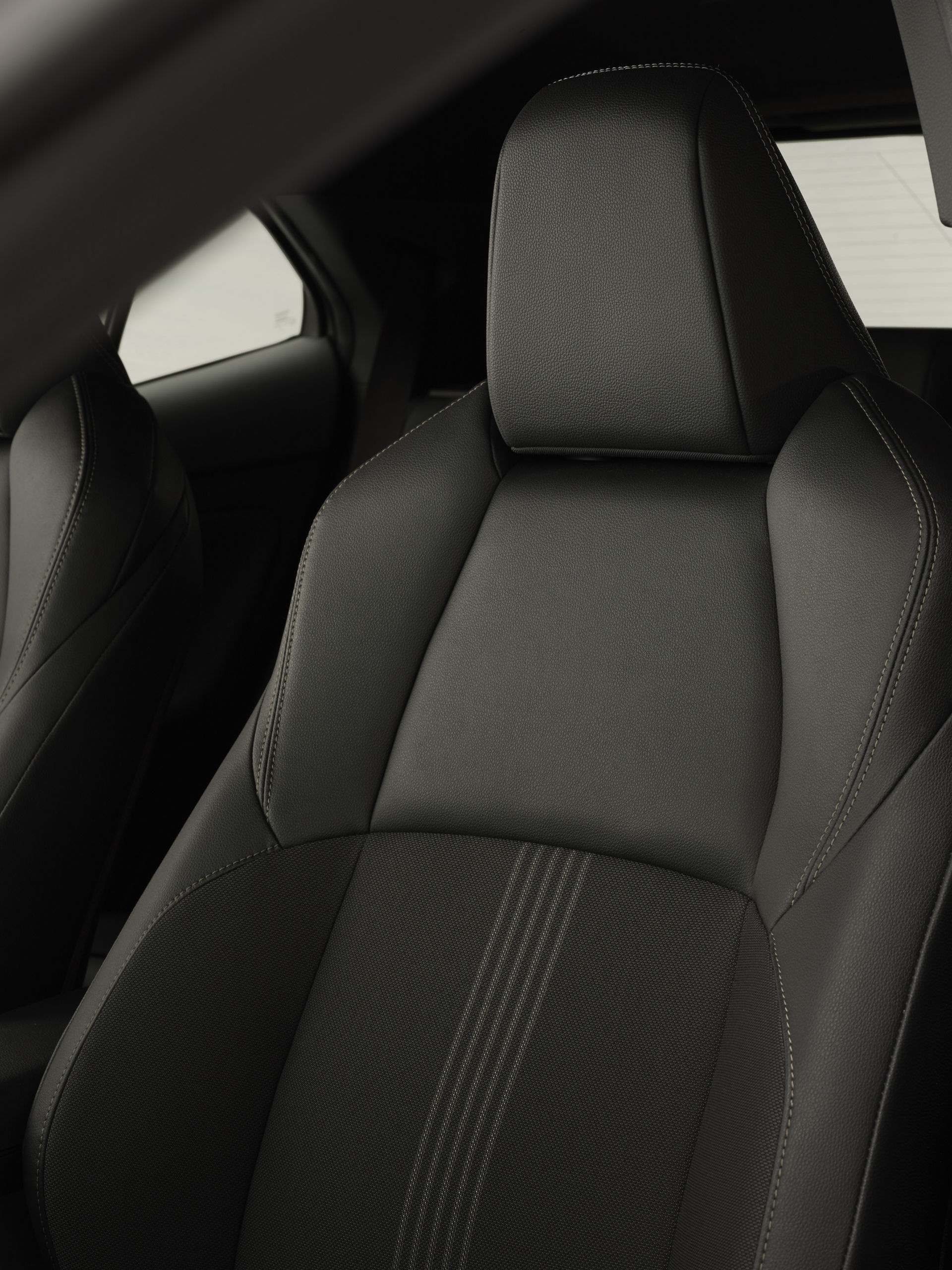 Toyota Yaris Cross Adventure 2021 duoc ra mat anh 11