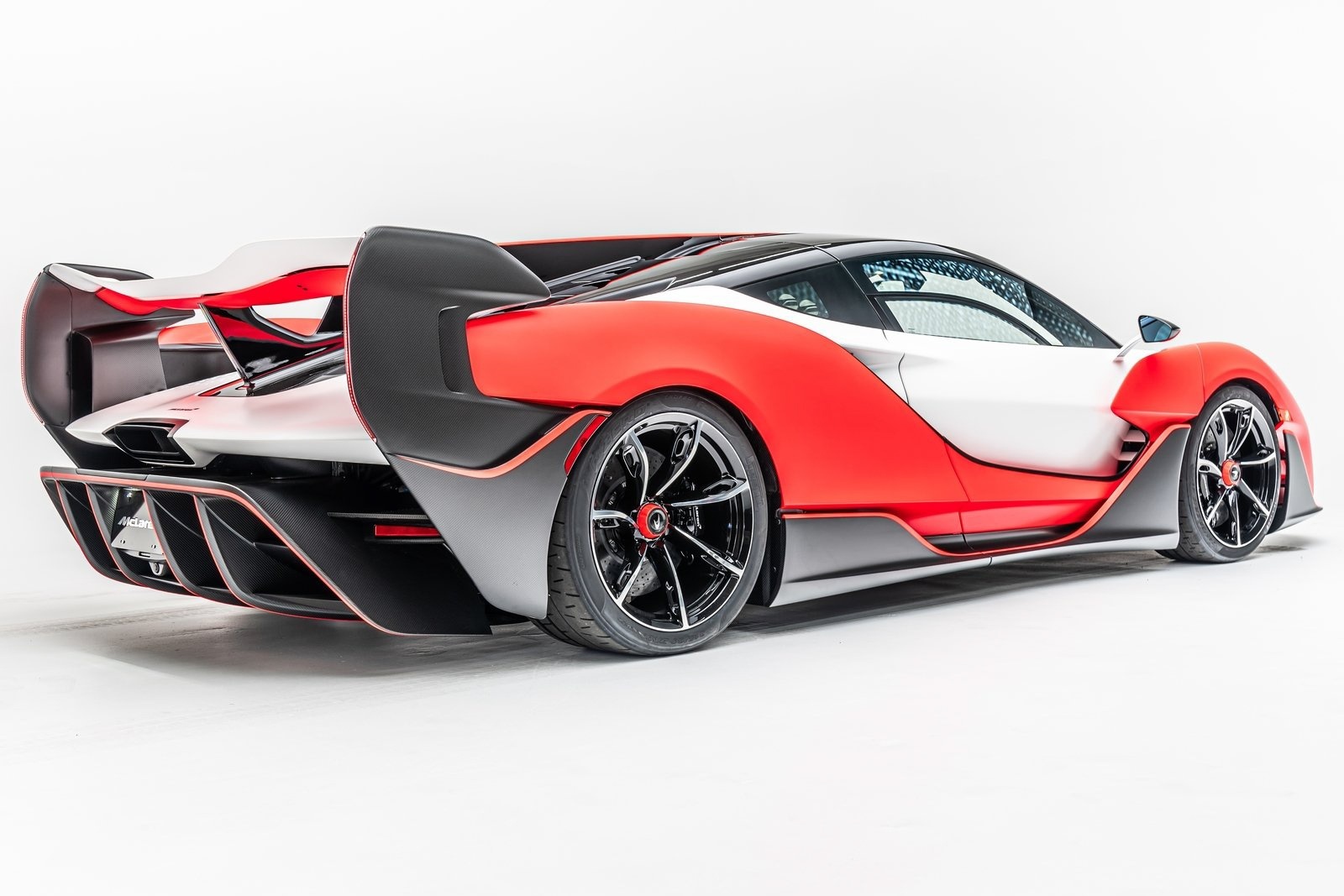 Nhung mau xe dat nhat the gioi anh 13