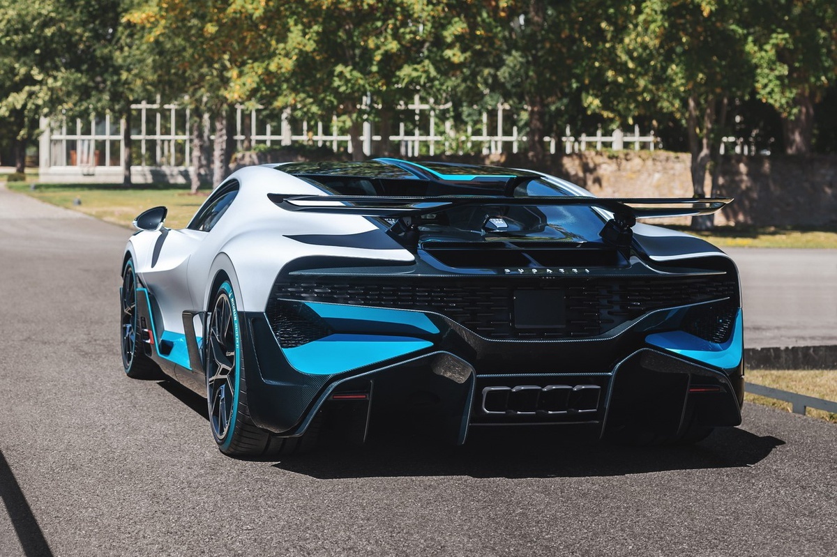 Nhung mau xe dat nhat the gioi anh 17