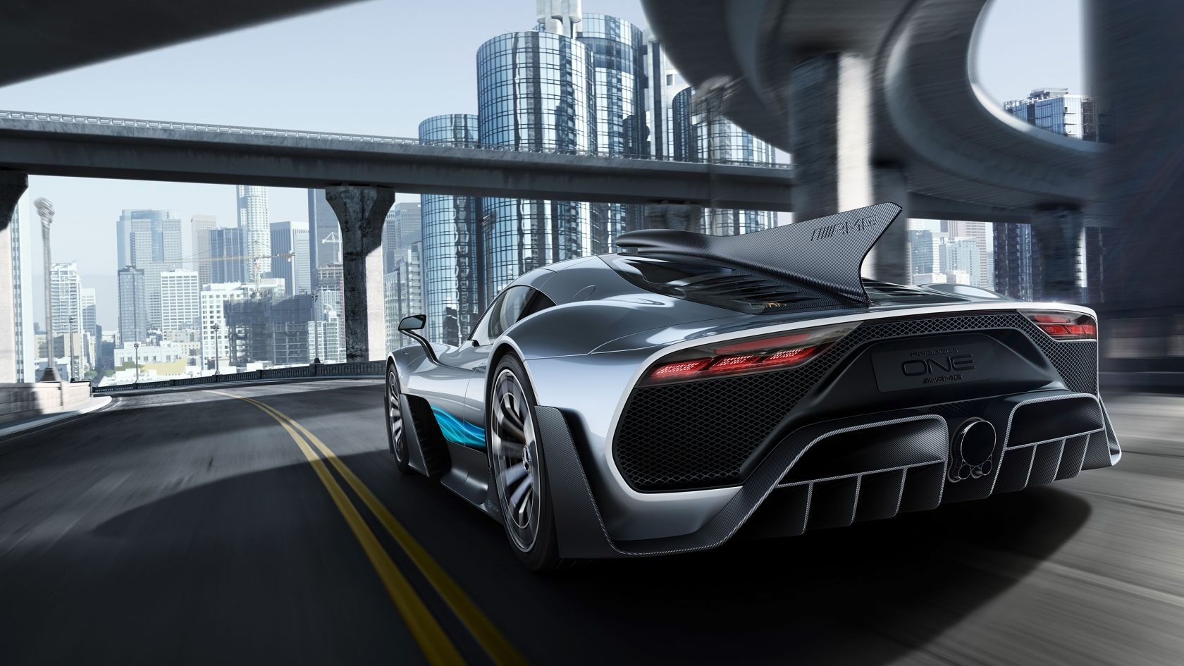 Nhung mau xe dat nhat the gioi anh 3