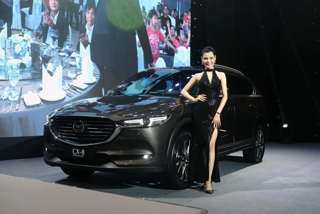 xe SUV giam gia manh thang 4 anh 3