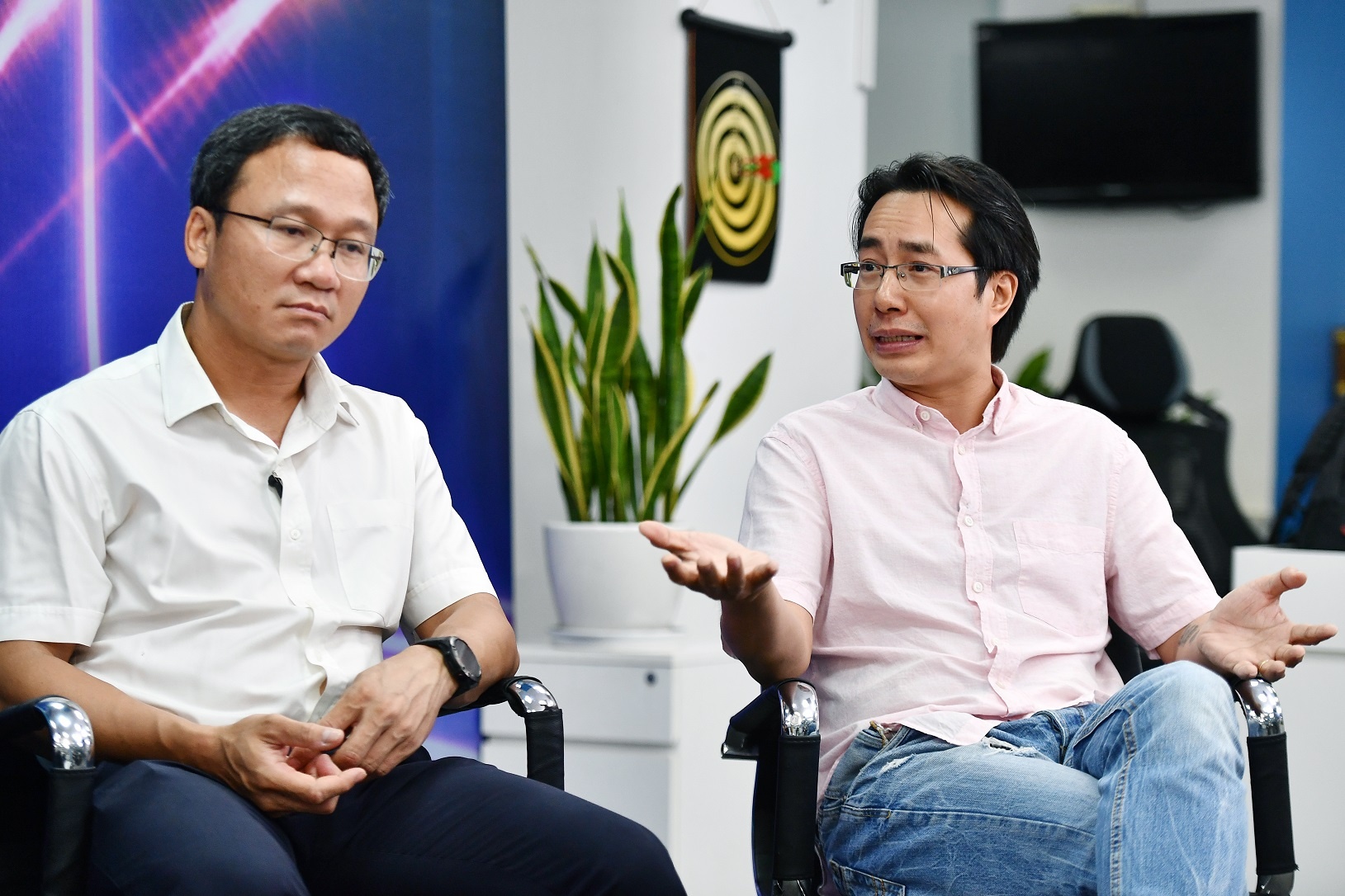 Chau Au,  Trung Quoc phat trien oto dien nhu the nao? anh 1