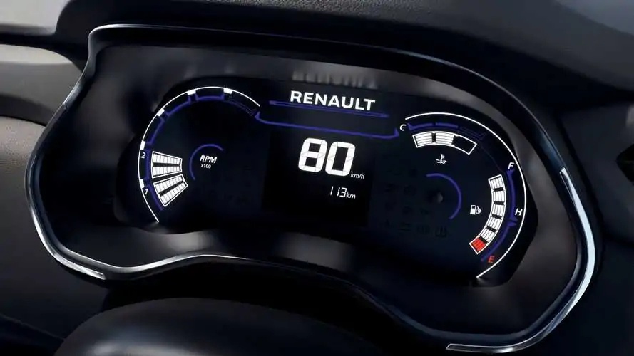 Oto Renault se co gioi han toc do toi da 180 km/h anh 1