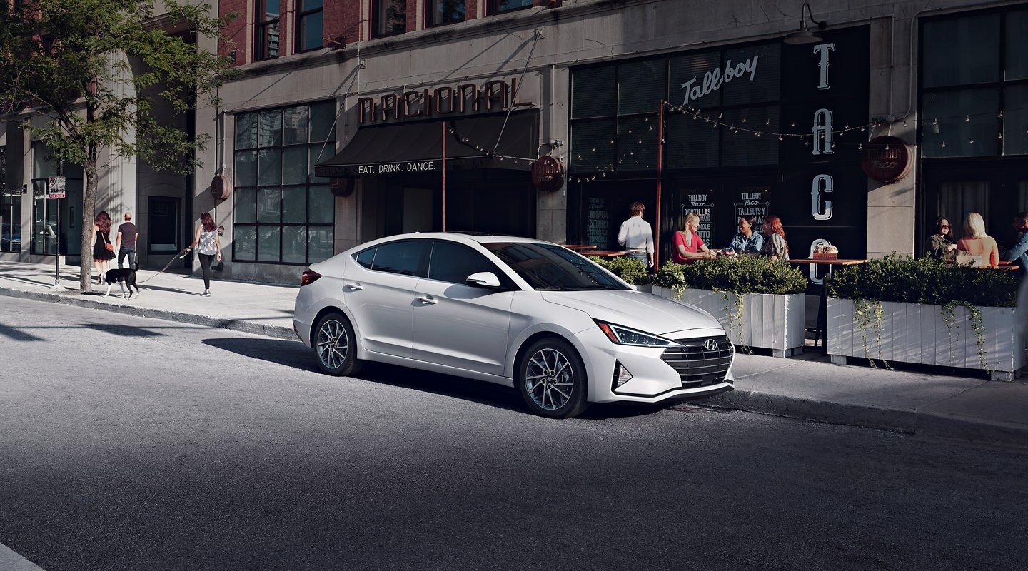 Hyundai Santa Fe,  Kona va Elantra bi trieu hoi vi nguy co chay anh 2