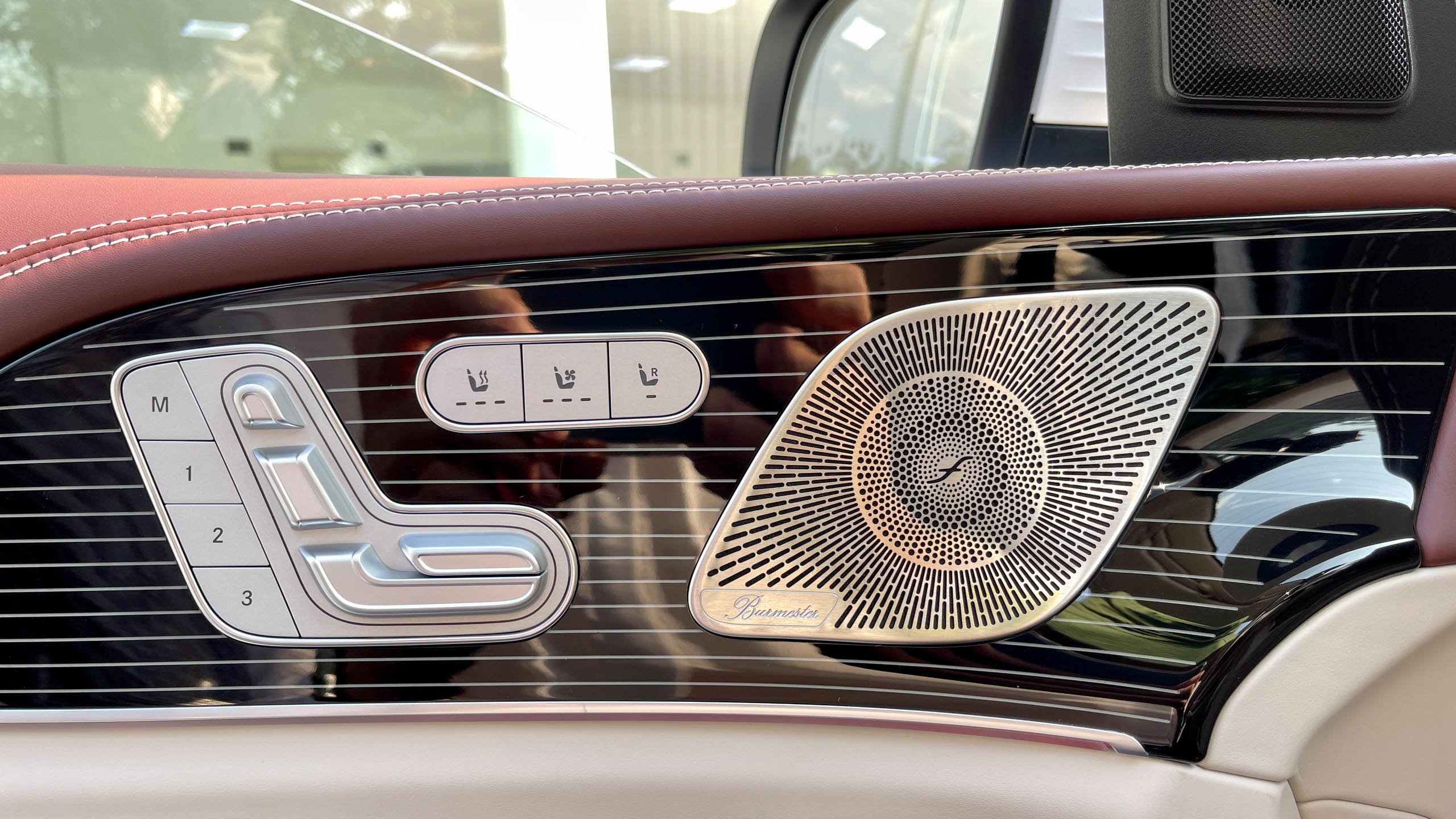 Mercedes-Maybach GLS 600 tai Viet Nam anh 26