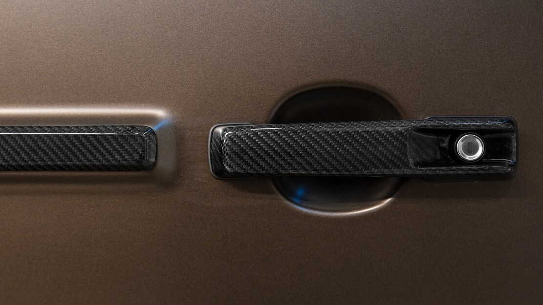 Mercedes-AMG G 63 do Hofele anh 7