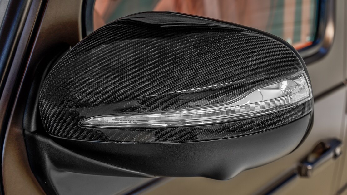 Mercedes-AMG G 63 do Hofele anh 6