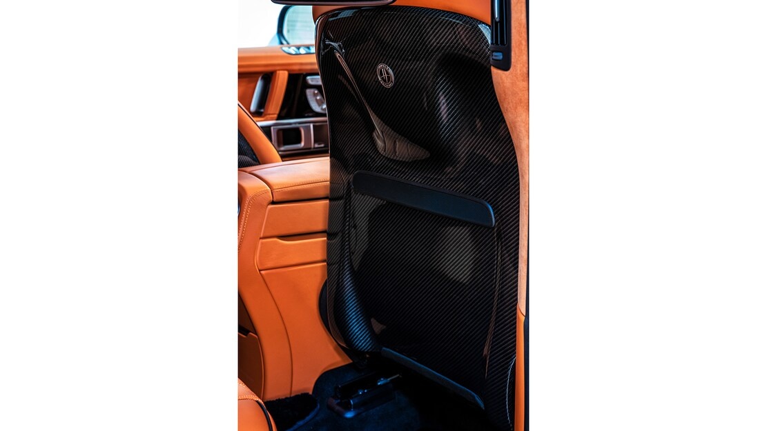 Mercedes-AMG G 63 do Hofele anh 17