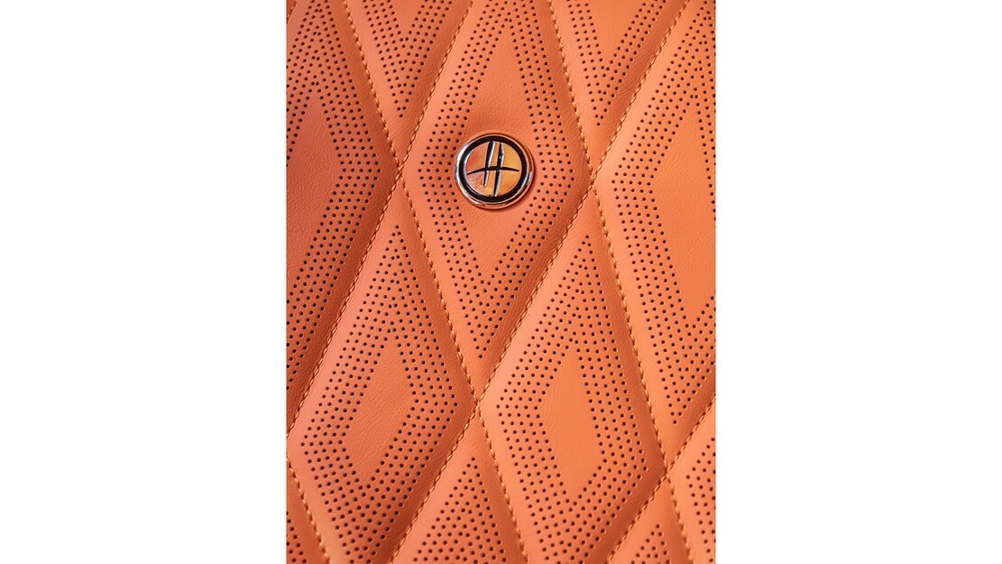 Mercedes-AMG G 63 do Hofele anh 18