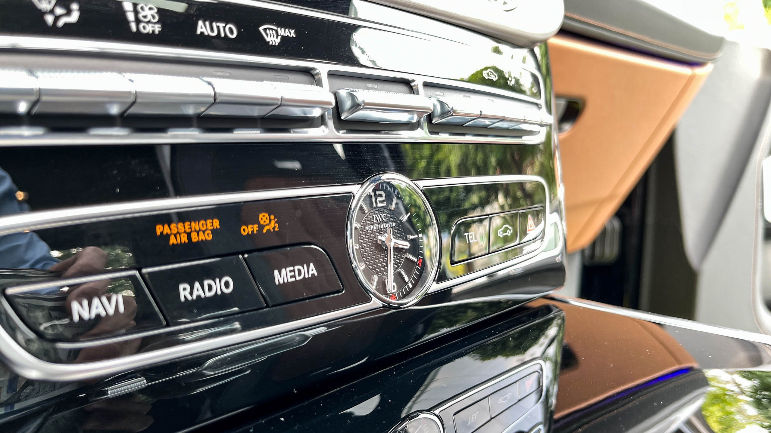 Mercedes-AMG G 63 tại Việt Nam ảnh 16 Mercedes-AMG G 63 tai Viet Nam anh 16