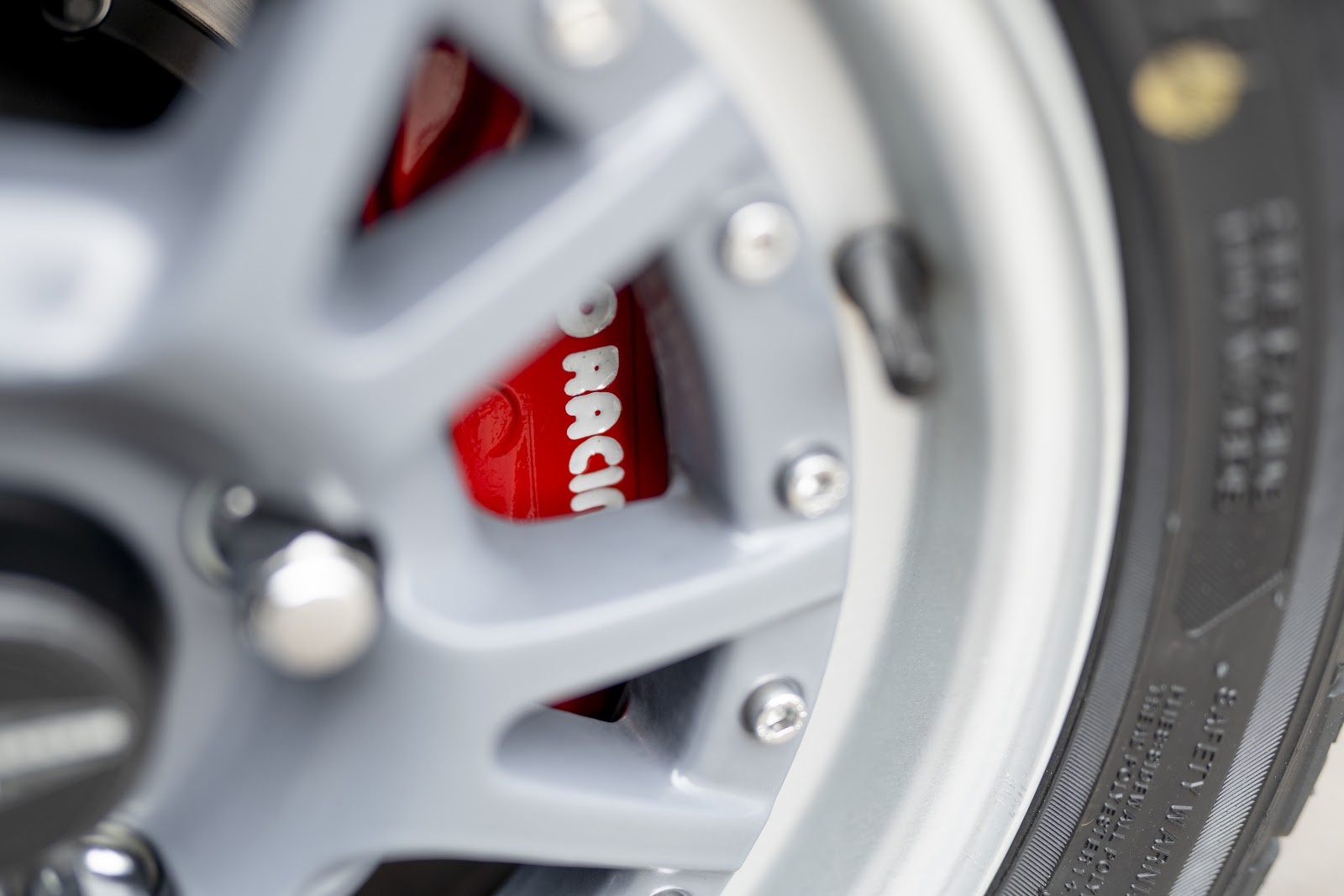 xe cổ Mini được phục chế ảnh 8 xe co Mini duoc phuc che anh 8