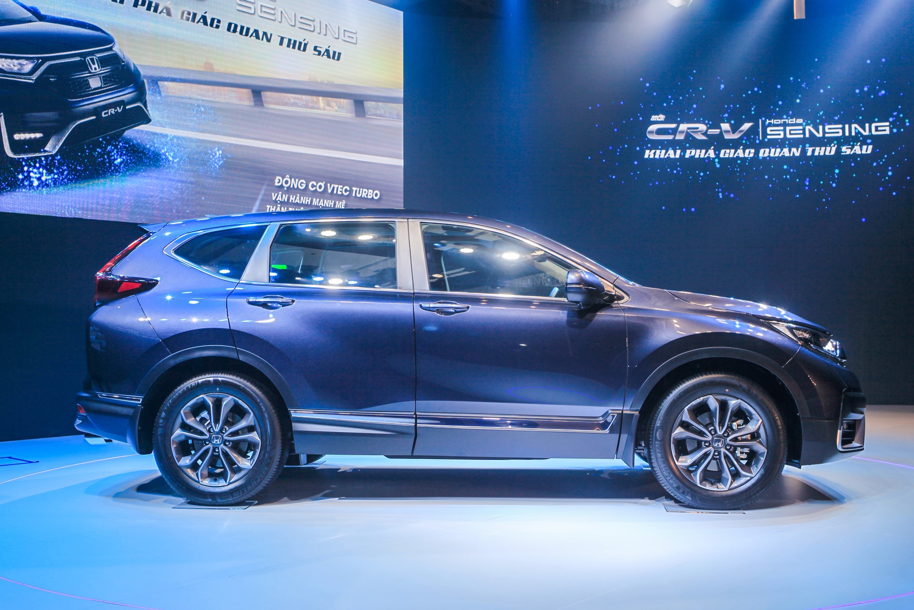 xe giam gia tram trieu dong thang 7 anh 2