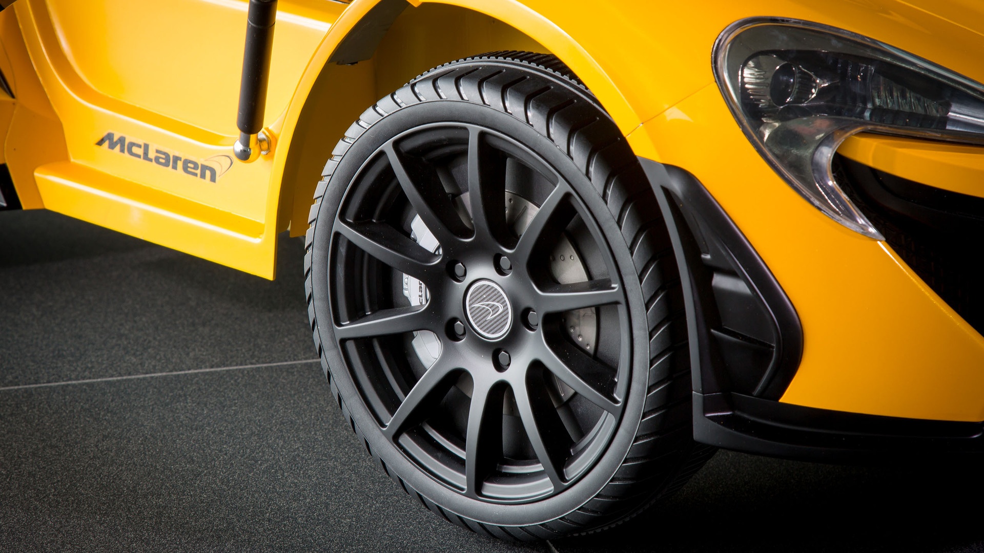 sieu xe cho tre em anh 11